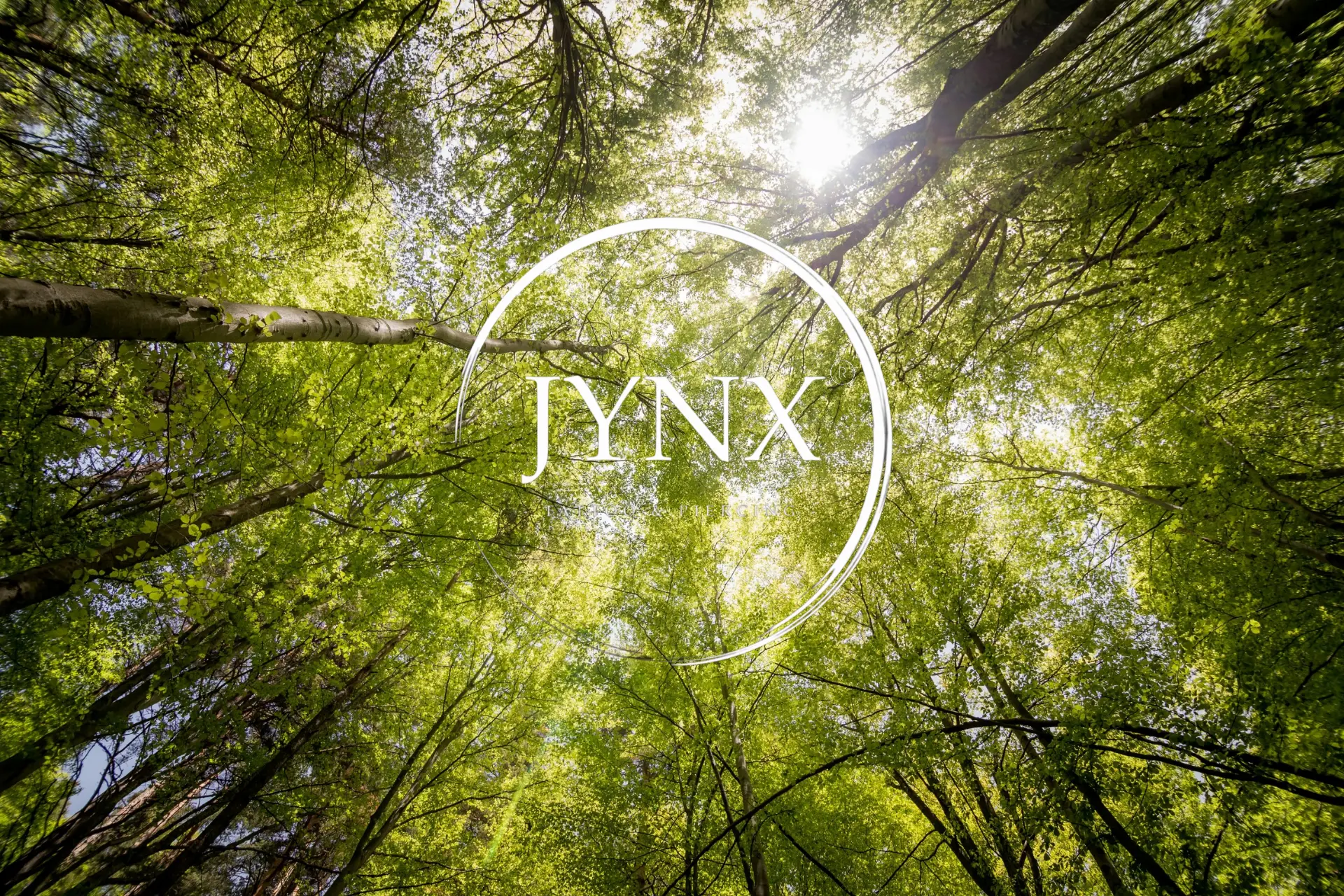 The Jynx Forest: A Haven for Tattoos, Piercings, and Planetary Preservation